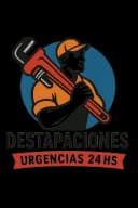 Destapaciones y Plomerías